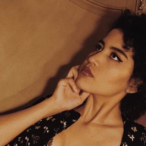 Meet your Posher, Marissa